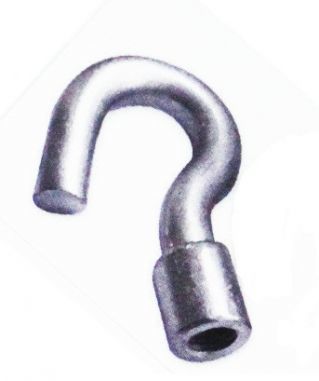Крюк КН 16 / КН20