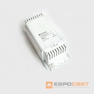 Баласт евросвет МГЛ-1000w