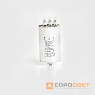 стартер евросвет ИЗУ-400W-1000W