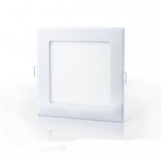 Точковий світильник накладної 12W 4200К LED-SS-170-12
