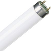Люмінесцентна лампа PHILIPS TL-D 58W G13