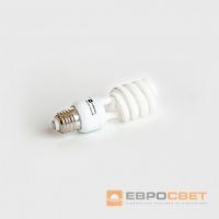 Лампа енергозберігаюча FS-20-evro-4200-27