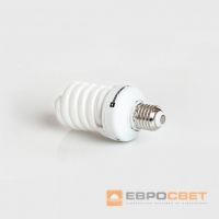 Лампа енергозберігаюча FS-25-evro-4200-27