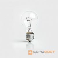 Лампа розжарювання 40Вт 12В Е27