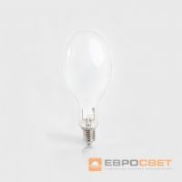 Лампа ЕВРОСВЕТ ртутная GGY 1000W 220v Е40 