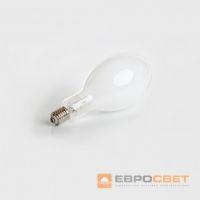 Лампа ЕВРОСВЕТ ртутная GGY 700W 220v Е40 