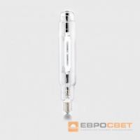Лампа евросвет металогалогенна MH1000-T 220v Е40