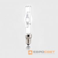 Лампа евросвет металогалогенна MH400-T 220v Е40