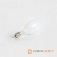 Лампа евросвет ртутно-вольфрамова GYZ 500W 220v E40