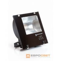 Прожектор ЕВРОСВЕТ SF-250W (ДНАТ)