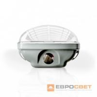Промисловий світильник 2 * 1200мм IP65 EVRO-LED-SH-40