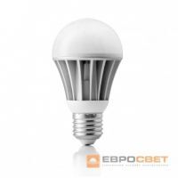 Світлодіодна лампа A-15 15W 4200K E27 220V A-15-4200-27