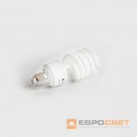 Лампа енергозберігаюча FS-32-evro-4200-27