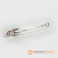 Лампа евросвет натрієва SON-T 1000W 220v Е40