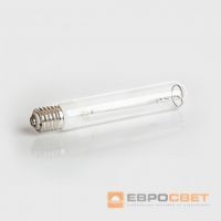 Лампа евросвет натрієва SON-T 400W 220v Е40