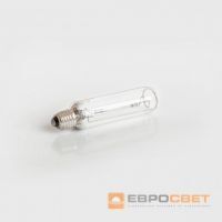 Лампа ЕВРОСВЕТ натриевая SON-T 70W 220v Е27 