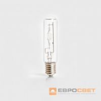 Лампа евросвет металогалогенна MH150 220v E40