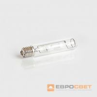Лампа евросвет металогалогенна MH250 220v Е40