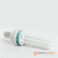 Лампа энергосберегающая 4U-85-4200-40