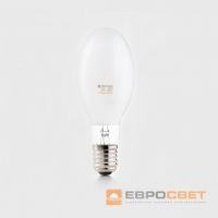 Лампа ЕВРОСВЕТ ртутная GGY 250W 220v Е40