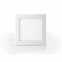 Точковий світильник накладної 6W 4200К LED-SS-120-6