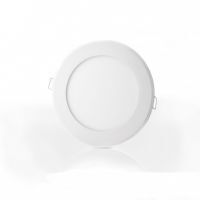 Точковий світильник накладної 24W 4200К LED-SR-300-24