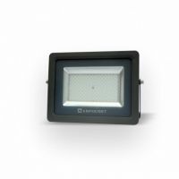 Прожектор 100W 9000Lm 6400K IP65 EVRO LIGHT EV-100-01 SanAn 