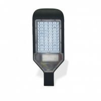 Светодиодный уличный светильник 30W IP65 6400К 2700lm SKYHIGH-30-040