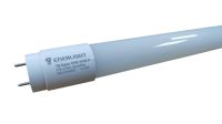 Лампа трубчата ENERLIGHT T8 18ВТ 6500K G13